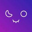 Icoon van programma: RestX - Rest sleep alarm …
