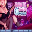 プログラムのアイコン：HunieCam Studio