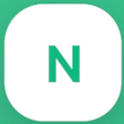 程序图标：LinkedIn Reply Assistant