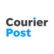 Programikonen: Courier-Post