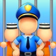 Ícone do programa: Prison Operation
