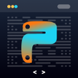 Pictogram van programma: Python Master - Learn to …