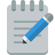 程序图标：Notepad Notes