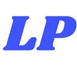 Programikonen: Linkedin Profile Scrapper…