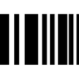 程序图标：Barcode Scanner