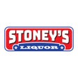 Programın simgesi: Stoneys Liquor
