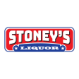 Stoneys Liquor