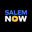 プログラムのアイコン：SalemNOW