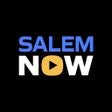 أيقونة البرنامج: SalemNOW