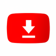 Ícone do programa: Video Downloader Download…