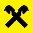 Иконка программы: Moja mBanka Raiffeisen