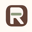 プログラムのアイコン:RedactGo