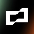 أيقونة البرنامج: Brex