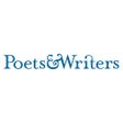 程序图标：Poets  Writers Magazine