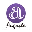 ไอคอนของโปรแกรม: Office Augusta