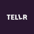 أيقونة البرنامج: Tellr