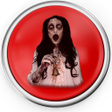 Icoon van programma: Suara Hantu Kuntilanak Ke…