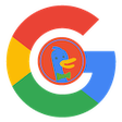 Programikonen: BangDD: DuckDuckGo Bang B…