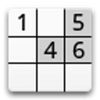 Programikonen: My Sudoku
