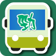 Icon of program: iBus_宜蘭勁好行 1.5