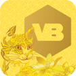 Icon of program: Vietbank Digital