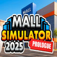 Icon of program: Mall Simulator 2025: Prol…