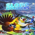 Icon of program: Slopecrashers