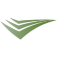 Smartrak icon
