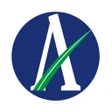 Ícone do programa: Alto Alegre