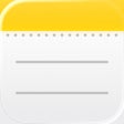 Ikon program: Notes