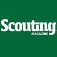 Programikonen: Scouting Magazine BSA