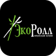 Иконка программы: ЭкоРолл