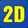 Icon of program: 2D Myanmar Live