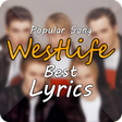 Ikon program: Westlife Full Album Lyric…