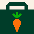 Instacart Shopper: Earn money to grocery shop