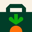 Programikonen: Instacart Shopper: Earn m…