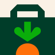 Icon of program: Instacart Shopper: Earn m…