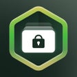 プログラムのアイコン：Hide  Keep Mobile Privacy