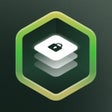 ไอคอนของโปรแกรม: Hide  Keep Mobile Privacy