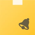 Ícone do programa: Restock Alerts
