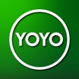 Programikonen: OrderYOYO
