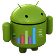 App Usage Tracker icon