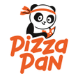Programikonen: PizzaPan