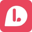 Иконка программы: Lyv