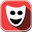 Ícone do programa: Mimos - Jeu de Mime entre…