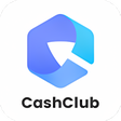 Icon of program: CashClub