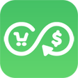 Icon of program: CashClub
