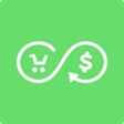 プログラムのアイコン：CashClub