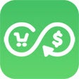 Programikonen: CashClub