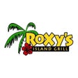 ไอคอนของโปรแกรม: Roxys Island Grill